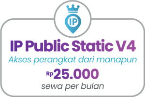 imgi_8_addon-Packages-JUN21-inet4-300x201-1