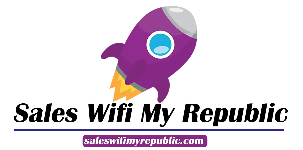 logo-sales-wifi-my-republic